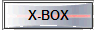  X-BOX 