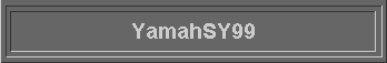  YamahSY99 