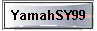  YamahSY99 