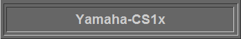  Yamaha-CS1x 
