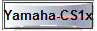  Yamaha-CS1x 