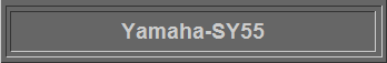  Yamaha-SY55 