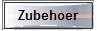  Zubehoer 