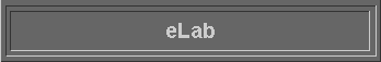  eLab 