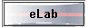  eLab 